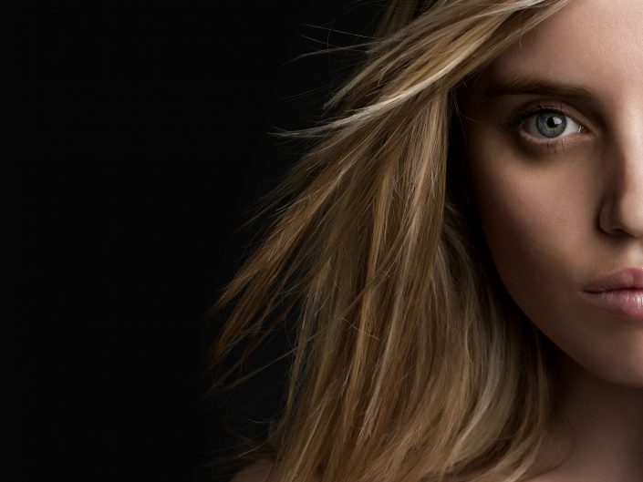 Portraits